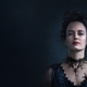 Illustration for article titled 10 Reasons You Need To Be Watching Penny Dreadful